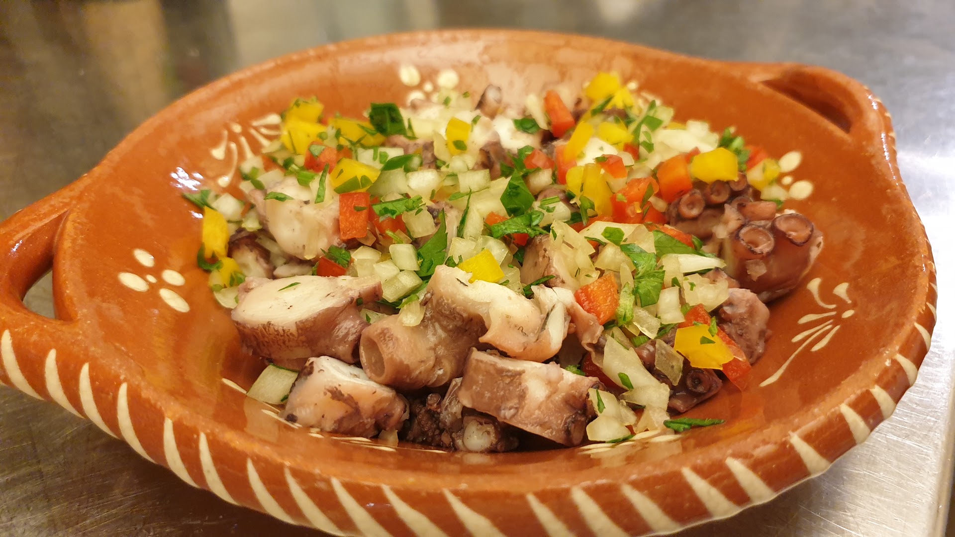 Taberna dos Fernandes · Fotos 1